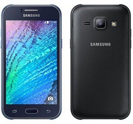 Замена тачскрина на телефоне Samsung Galaxy J1 в Иркутске